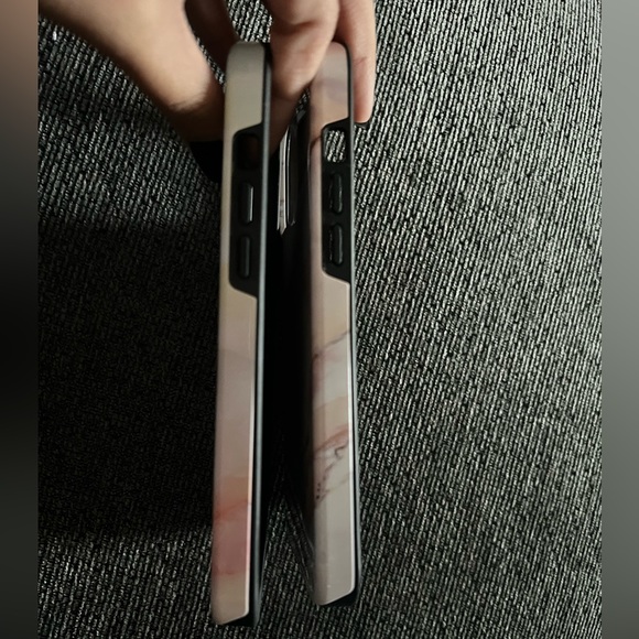 IPHONE 13 PRO MAX BURGA PHONE CASE - Picture 2 of 4